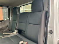 NISSAN Atlas Flat Body SDG-SZ5F24 2013 34,786km_34