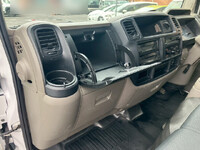 NISSAN Atlas Flat Body SDG-SZ5F24 2013 34,786km_36