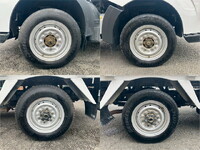 NISSAN Atlas Flat Body SDG-SZ5F24 2013 34,786km_37