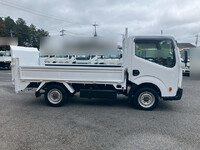 NISSAN Atlas Flat Body SDG-SZ5F24 2013 34,786km_4