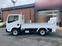 NISSAN Atlas Flat Body SDG-SZ5F24 2013 34,786km_6