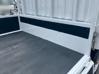 NISSAN Atlas Flat Body SDG-SZ5F24 2013 34,786km_7