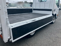 NISSAN Atlas Flat Body SDG-SZ5F24 2013 34,786km_8