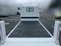 NISSAN Atlas Flat Body SDG-SZ5F24 2013 34,786km_9