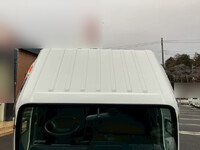 ISUZU Elf Flat Body KR-NHR69 2005 58,012km_11