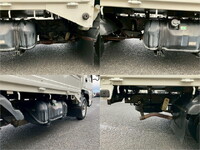 ISUZU Elf Flat Body KR-NHR69 2005 58,012km_17