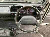 ISUZU Elf Flat Body KR-NHR69 2005 58,012km_19