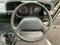 ISUZU Elf Flat Body KR-NHR69 2005 58,012km_20
