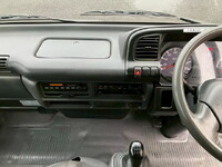 ISUZU Elf Flat Body KR-NHR69 2005 58,012km_21