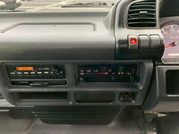 ISUZU Elf Flat Body KR-NHR69 2005 58,012km_22