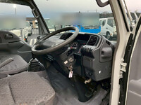 ISUZU Elf Flat Body KR-NHR69 2005 58,012km_23
