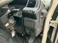 ISUZU Elf Flat Body KR-NHR69 2005 58,012km_24