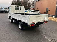 ISUZU Elf Flat Body KR-NHR69 2005 58,012km_2