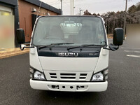 ISUZU Elf Flat Body KR-NHR69 2005 58,012km_3