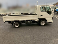 ISUZU Elf Flat Body KR-NHR69 2005 58,012km_4