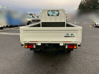 ISUZU Elf Flat Body KR-NHR69 2005 58,012km_5