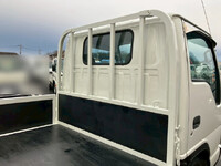 ISUZU Elf Flat Body KR-NHR69 2005 58,012km_7