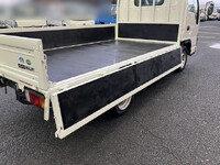 ISUZU Elf Flat Body KR-NHR69 2005 58,012km_8
