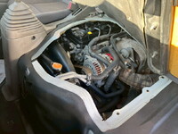 NISSAN Atlas Flat Body PDG-SZ5F24 2008 45,078km_15