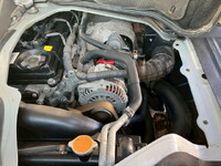 NISSAN Atlas Flat Body PDG-SZ5F24 2008 45,078km_16