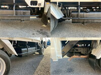 NISSAN Atlas Flat Body PDG-SZ5F24 2008 45,078km_19