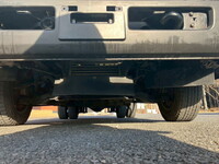 NISSAN Atlas Flat Body PDG-SZ5F24 2008 45,078km_20