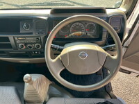 NISSAN Atlas Flat Body PDG-SZ5F24 2008 45,078km_21