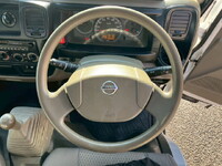 NISSAN Atlas Flat Body PDG-SZ5F24 2008 45,078km_22