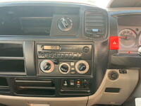 NISSAN Atlas Flat Body PDG-SZ5F24 2008 45,078km_24