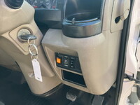 NISSAN Atlas Flat Body PDG-SZ5F24 2008 45,078km_26