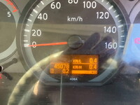 NISSAN Atlas Flat Body PDG-SZ5F24 2008 45,078km_27
