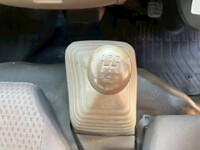 NISSAN Atlas Flat Body PDG-SZ5F24 2008 45,078km_28