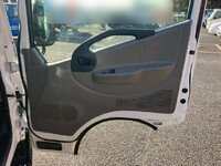 NISSAN Atlas Flat Body PDG-SZ5F24 2008 45,078km_29