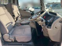 NISSAN Atlas Flat Body PDG-SZ5F24 2008 45,078km_30