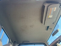 NISSAN Atlas Flat Body PDG-SZ5F24 2008 45,078km_32