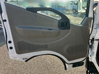 NISSAN Atlas Flat Body PDG-SZ5F24 2008 45,078km_33