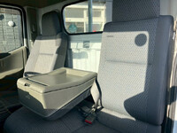 NISSAN Atlas Flat Body PDG-SZ5F24 2008 45,078km_34
