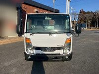 NISSAN Atlas Flat Body PDG-SZ5F24 2008 45,078km_3