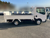 NISSAN Atlas Flat Body PDG-SZ5F24 2008 45,078km_4