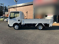 NISSAN Atlas Flat Body PDG-SZ5F24 2008 45,078km_6