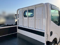 NISSAN Atlas Flat Body PDG-SZ5F24 2008 45,078km_7