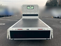 TOYOTA Toyoace Flat Body ABF-TRY230 2014 24,129km_10
