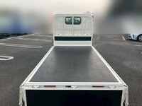 TOYOTA Toyoace Flat Body ABF-TRY230 2014 24,129km_11
