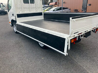 TOYOTA Toyoace Flat Body ABF-TRY230 2014 24,129km_12
