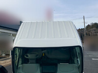 TOYOTA Toyoace Flat Body ABF-TRY230 2014 24,129km_14