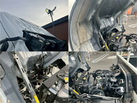 TOYOTA Toyoace Flat Body ABF-TRY230 2014 24,129km_15