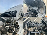 TOYOTA Toyoace Flat Body ABF-TRY230 2014 24,129km_16