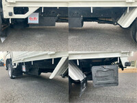 TOYOTA Toyoace Flat Body ABF-TRY230 2014 24,129km_18