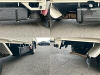 TOYOTA Toyoace Flat Body ABF-TRY230 2014 24,129km_19