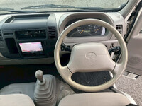 TOYOTA Toyoace Flat Body ABF-TRY230 2014 24,129km_20